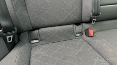 Volkswagen Golf 1.5 TSI 150 Life 5dr Petrol Hatchback